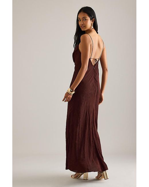 prom dresses near me within 5 mi Glitter Jersey Mermaid V Neck Slit Prom Dresses, MP1018 main image 0