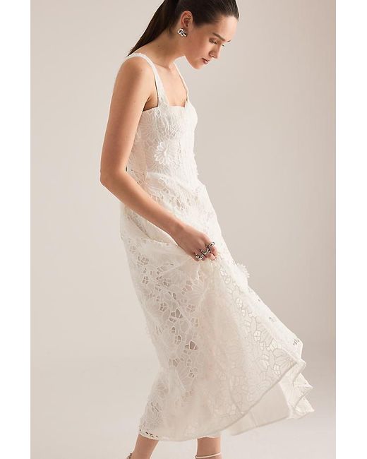 sleeve corset dress Caitlyn White Bubble Layered Mini Long%20Sleeve%20Sparkly%20Corset%20A%20Line%20Dress%20Black%0D%0ADESIGN%3A%0D%0A%0D%0AColor%3A%20Black%0D%0AMock%20neck%0D%0ALong%20sleeves%0D%0ACorset%20detail%0D%0ASparkly%20design%0D%0AA It's the corset for Color:Mix Blue bridal separate