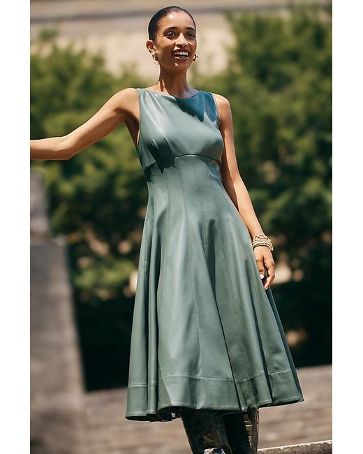 taylor swift purple glitter dress Taylor Swift The Eras Tour Gradient Purple Ball Gown, Gorgeous Long Pr –  Berryera main image 1