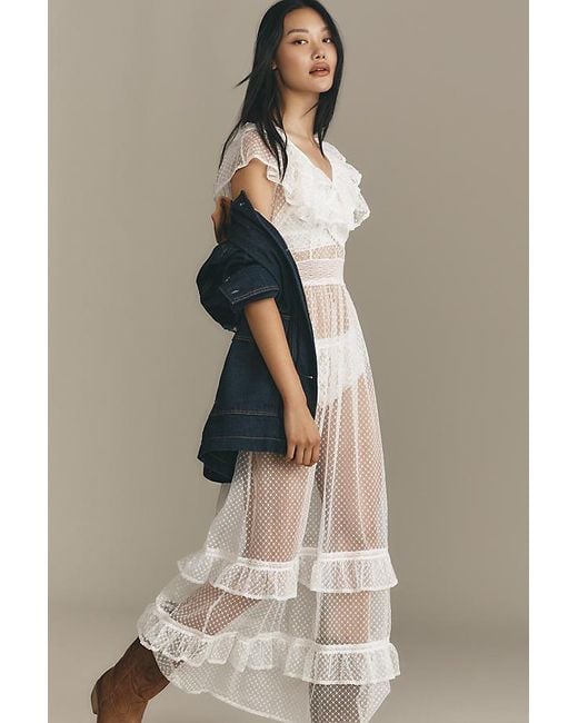 ladies long sleeve mini dress FAIABLE Mini Deep V Sexy Long Sleeve Dress for Women A-line High Waisted  Casual Flowy Dress for Cocktail Wedding Guest Apricot at Amazon Women's  Clothing store