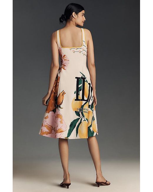 velvet fall dress Ever-Pretty V-Neck Pleated Velvet Midi Evening Dress
