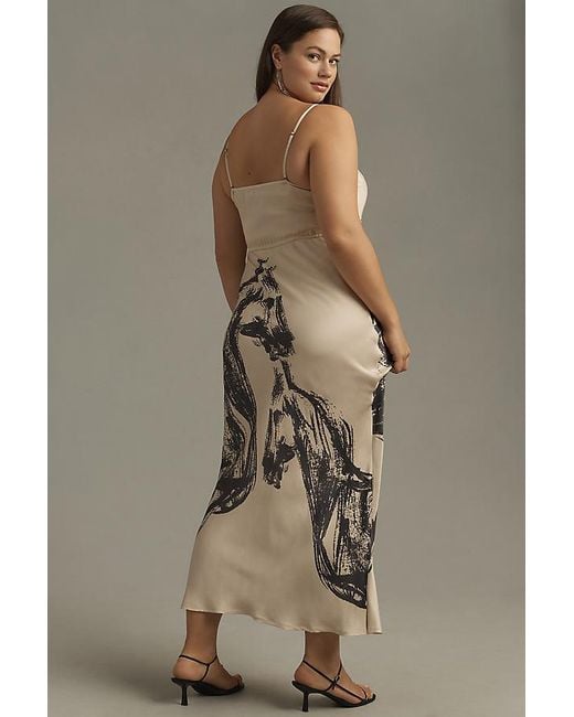 crystal clear maxi tank dress Ruffle Ribbed Tank Maxi Dress-White -FINAL SALE – pinkskyboutique.com