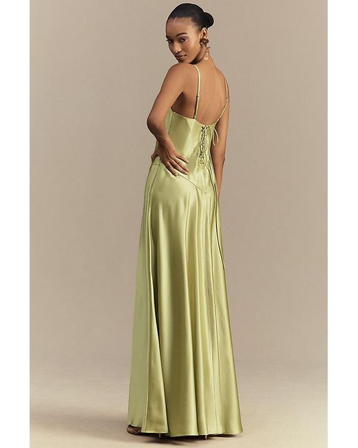 black maxi dress no sleeves Long Sleeveless Formal Evening Dress