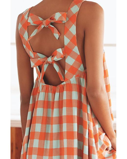 open lace back dress Maternity Two Tone Belted Cami Maternity Dress Stretchy Halter Backless  Pregnancy Baby Gender Reveal Party Gown, Pink Blue, Small : Amazon.ca:  Clothing, Shoes & Accessories