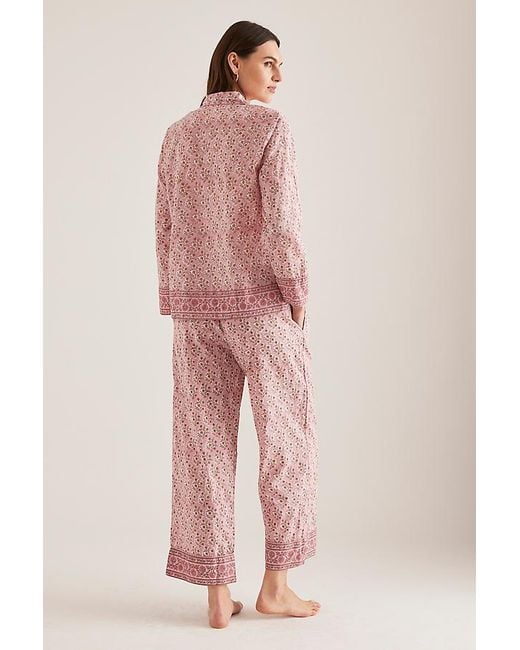 Dilli grey pyjamas sale