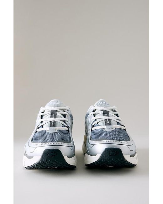Karhu Metallic Super Fulcrum Trainers