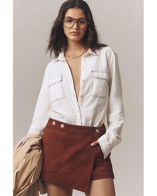 I-SEA Multicolor Aviator Reading Glasses