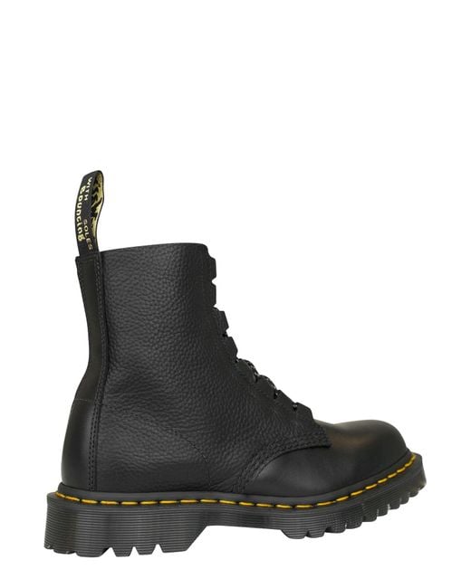 Dr martens 1460 mie top