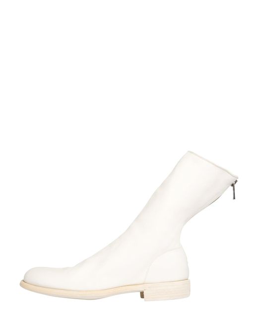 guidi 788z white