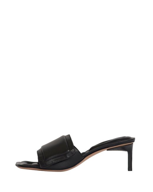 pool mules