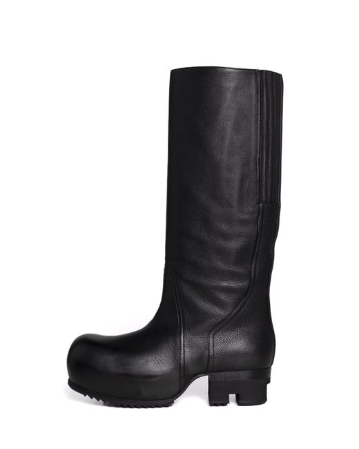 rick owens ballast