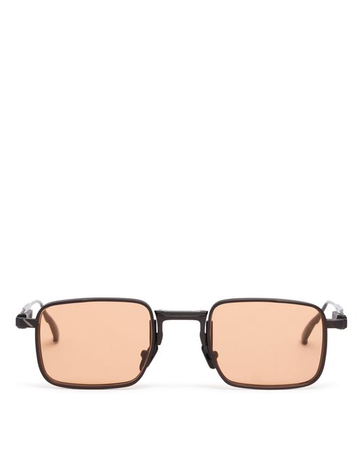 Movitra Natural Apex 02 Sunglasses