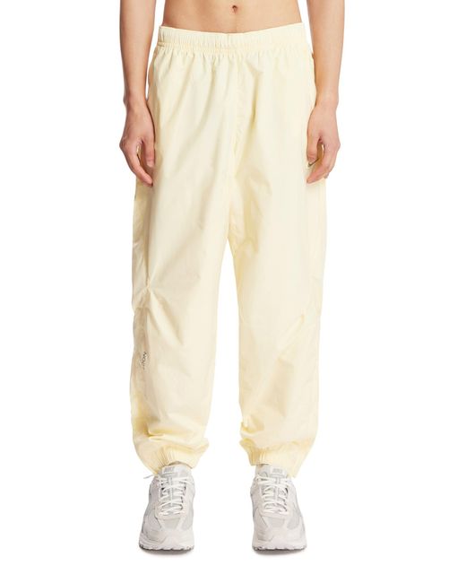 Nike Natural Nocta Track Pants for men