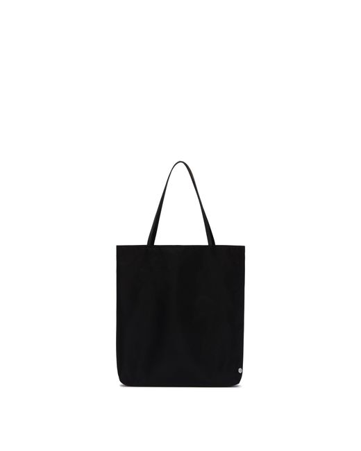Borsa Thea Nera di Valesque in Black