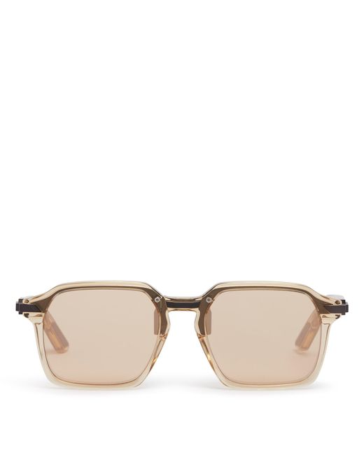 Movitra Natural Ac 02 Glasses