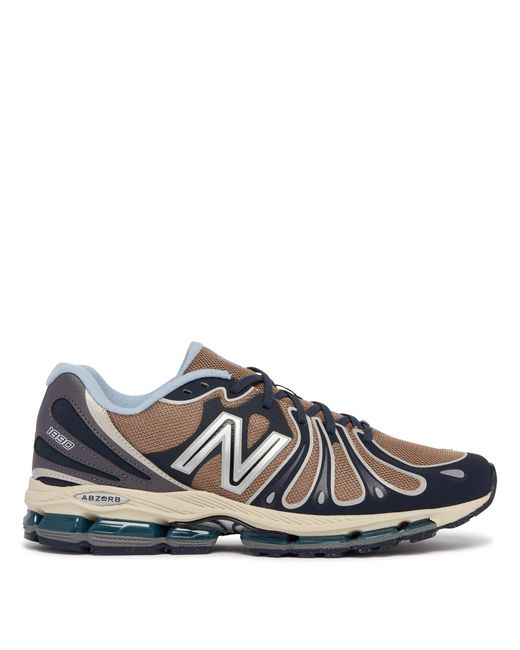 New Balance Natural Sneakers Abzorb 1890 for men