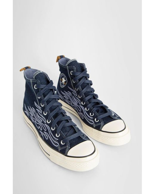 Sneakers converse shop original