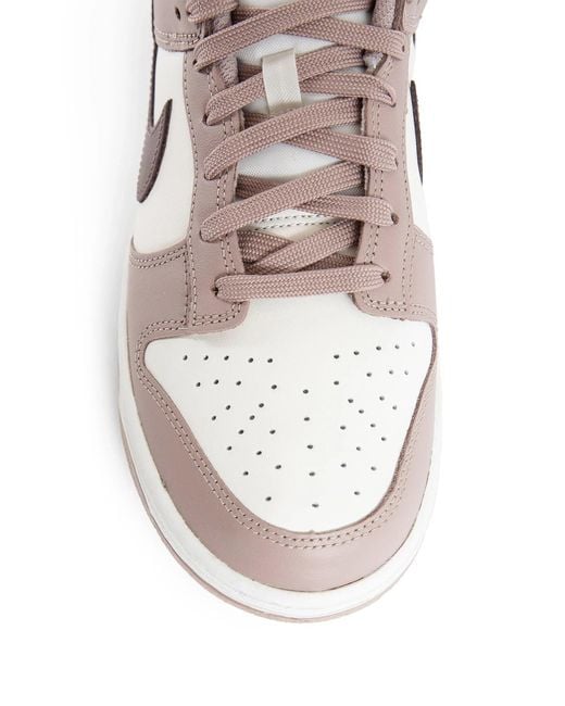 Nike Multicolor Sneakers