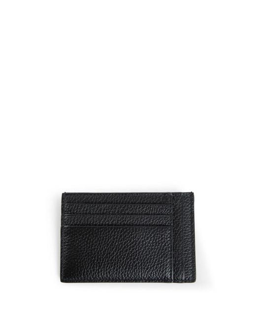 Gucci Black Mini Bags for men