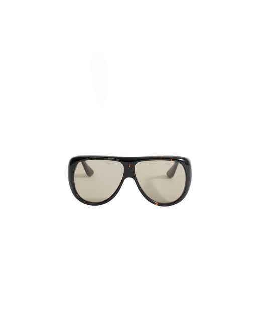 Port Tanger Green Gambia Sunglasses for men