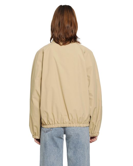 Canada Goose Natural Axis Jacket