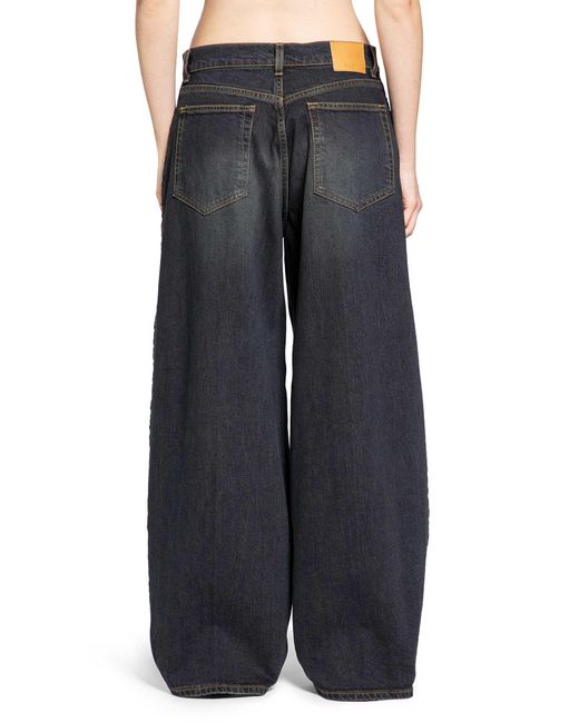 6397 Gray Tuxedo Roomy