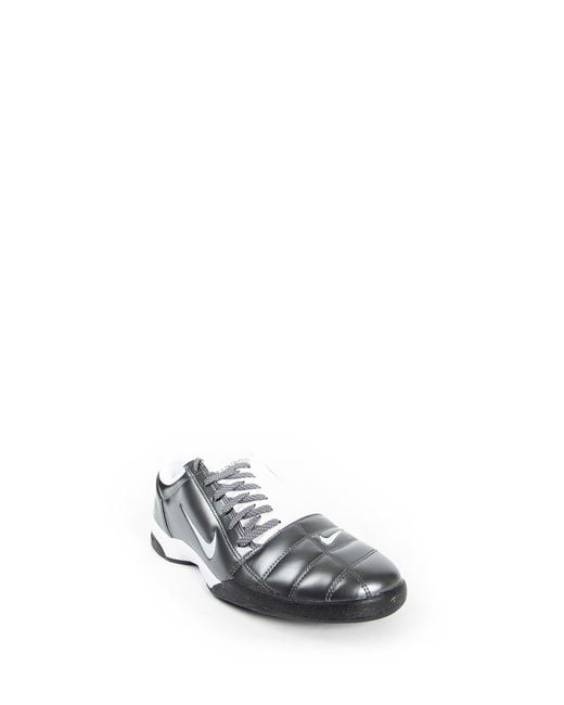 Nike Metallic Total 90 Sneakers for men