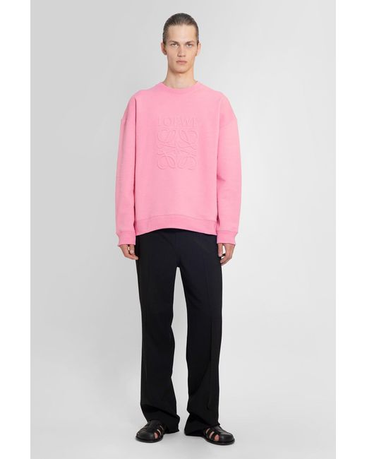Cheap cheap pink sweatshirts