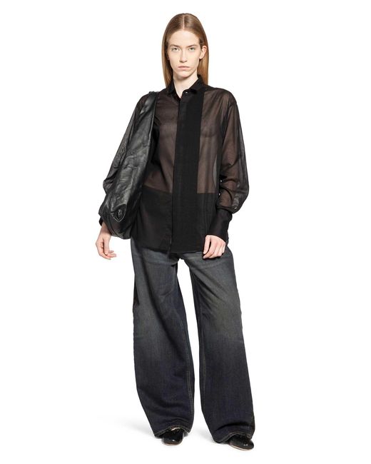 6397 Gray Tuxedo Roomy
