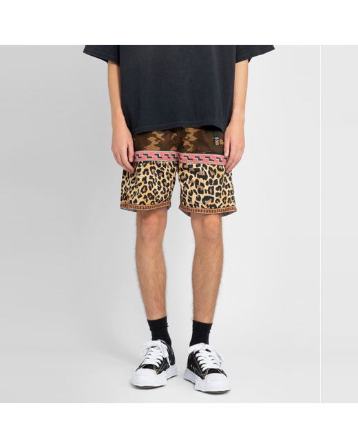 Kapital shorts shop