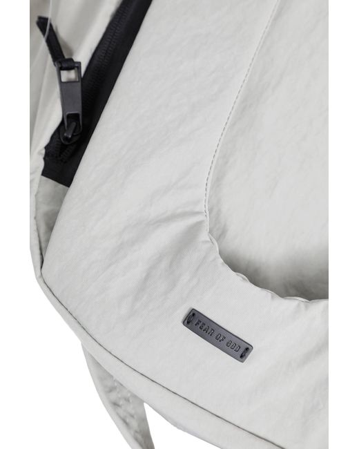 Eastpak Metallic X Fear Of God Essentials Backpack for men