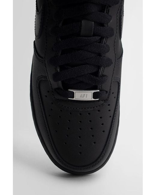 nike beijing dunk high