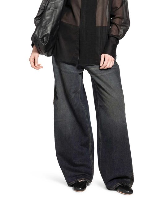 6397 Gray Tuxedo Roomy