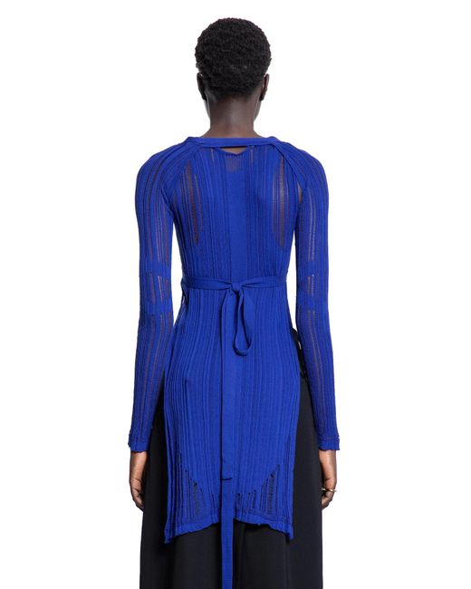 Halo Blue Corsico Sleeves (Only Sleeves)