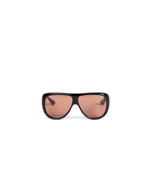 Port Tanger Pink Gambia Sunglasses for men