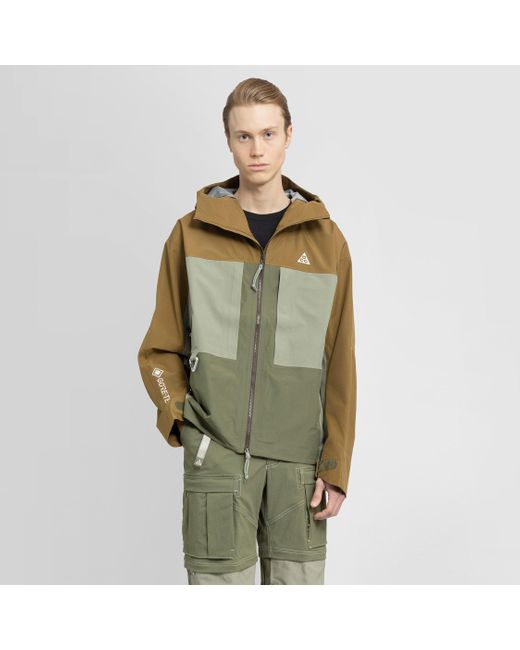 Cheap nike deals jackets mens