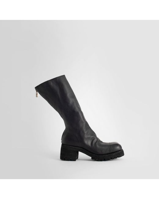 guidi boots sale