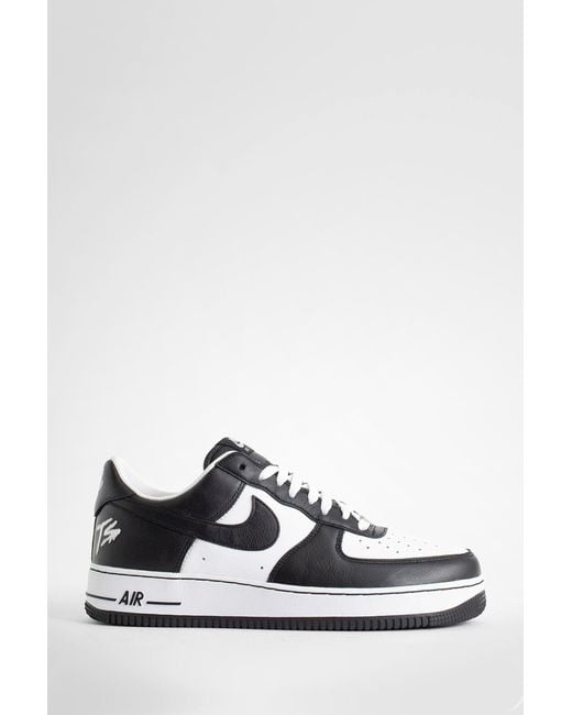 buy white nike shoes