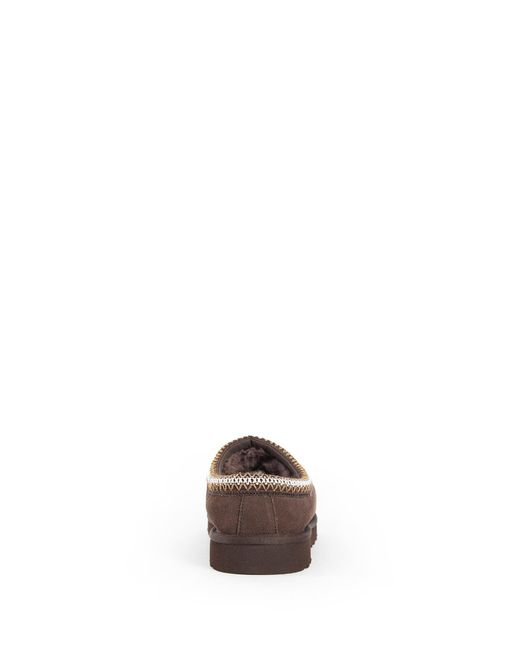Ugg Brown Sandals & Slides for men