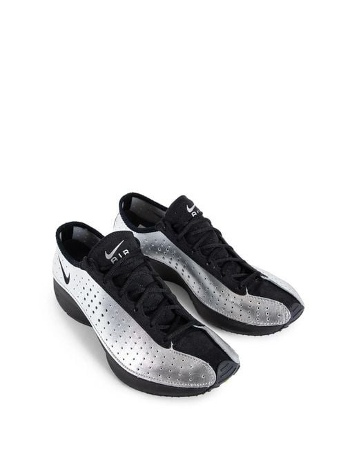 Nike Black Air Superfly Sneakers