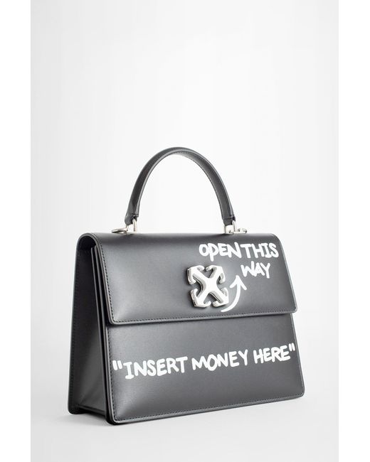 Off white womens bag sale