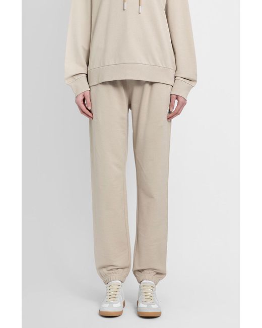 Moncler Natural Trousers