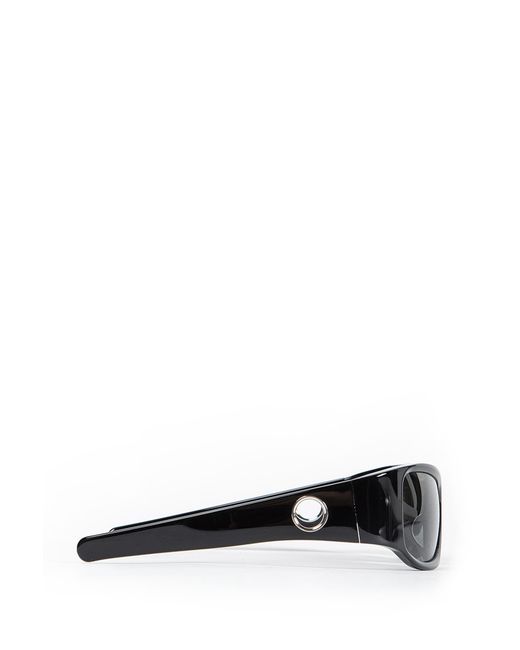 MUDI Gray Vanguard Sunglasses for men