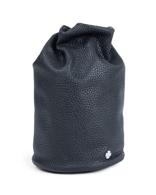 THE ROW☆Sporty Pouch The Row Sporty Pouch in Blue for Men | Lyst