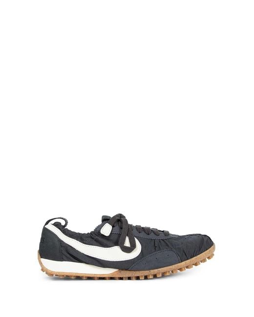 Nike White Shoe Sp X Jacquemus Sneakers for men
