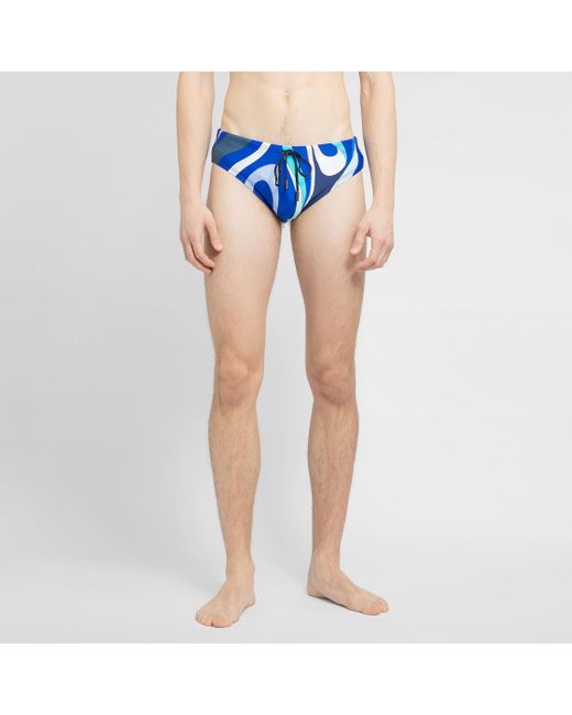 emilio pucci swimsuit sale