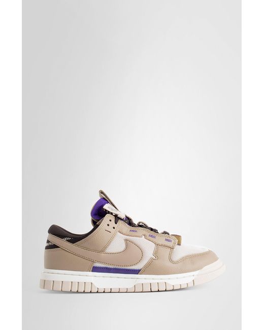 mens nike multicolor shoes