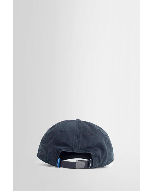 Converse flat cheap cap