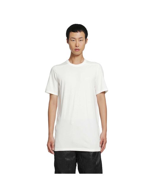 Rick Owens White Tower Level T for men