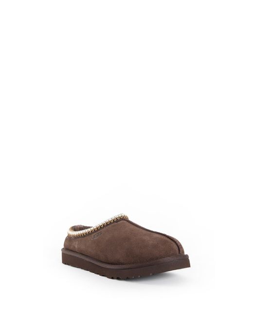 Ugg Brown Sandals & Slides for men